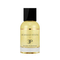 Les Eaux Primordiales Mecanique Intuitive Eau De Parfum 100ml