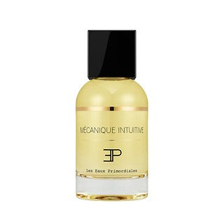 Les Eaux Primordiales Mecanique Intuitive Eau De Parfum 100ml