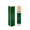 Les Eaux Primordiales 超級玫瑰香水 11ml