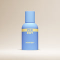 عطر بيروي إيفوري سكاي أو دو بارفان 100 مل