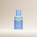 Perroy Ivory Sky Edp 50ml
