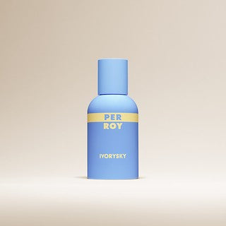 Perroy Ivory Sky Edp 50ml