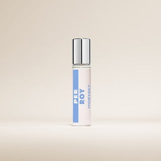 عطر بيروي إيفوري سكاي أو دو بارفان 15 مل