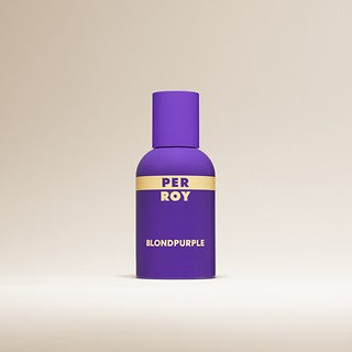 Perroy Blondpurple Edp 100ml