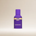 Perroy Blondpurple Edp 50ml