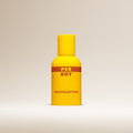 Perroy Mahogany Sun Edp 100ml