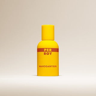 Perroy Mahogany Sun Edp 100ml