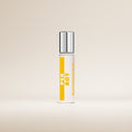 Perroy Mahogany Sun Edp 15ml
