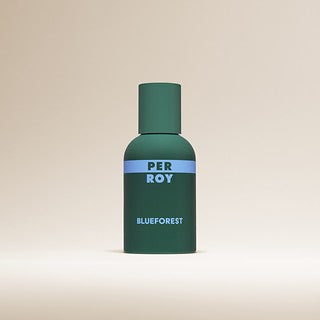 Perroy Blueforest Edp 100ml