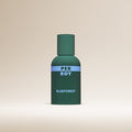 Perroy Blueforest Edp 50ml