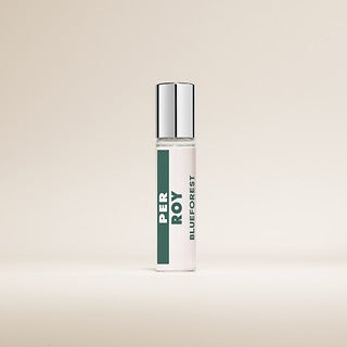 Perroy Blueforest Edp 15ml