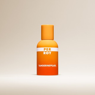 Perroy Tangerine Pearl Edp 100ml