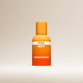 Perroy Tangerine Pearl Edp 50ml