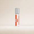 Perroy Tangerine Pearl Edp 15ml