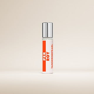 Perroy Tangerine Pearl Edp 15ml