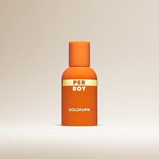 عطر بيروي جولد فون أو دو بارفان 50 مل