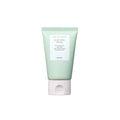 Ì¤ëì´ë¸ Ë·°í° Clay Peel Wash