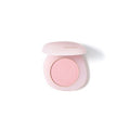 ÌŠ¤ë‚˜ì ´ë ¸ Ë·°í‹° #01 / Euphoric Glow Blush