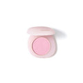ÌŠ¤ë‚˜ì ´ë ¸ Ë·°í‹° #02 / Euphoric Glow Blush