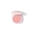 ÌŠ¤ë‚˜ì ´ë ¸ Ë·°í‹° #03 / Euphoric Glow Blush