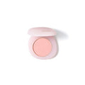 ÌŠ¤ë‚˜ì ´ë ¸ Ë·°í‹° #04 / Euphoric Glow Blush