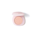 ÌŠ¤ë‚˜ì ´ë ¸ Ë·°í‹° #05 / Euphoric Glow Blush