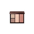 ÌŠ¤ë˜ì ´ë ¸ Ë·°i‹° #ex12 / Face Stylist