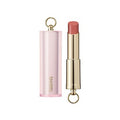 ﻿﻿﻿﻿﻿ ¸ §°i‹° #10 / Rouge Couture