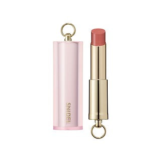 ﻿﻿﻿﻿﻿ ¸ §°i‹° #10 / Rouge Couture