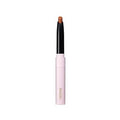 ÌŠ¤ë‚~ì ´ë ¸ Ë°í´° #01 / Pure Lip Shaper N