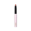 مستحضر تجميل الشفاه رقم 02 / Pure Lip Shaper N