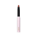 مستحضر تجميل الشفاه رقم 03 / Pure Lip Shaper N