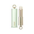 ÌŠ¤ë˜ì ´ë ¸ Ë·°i‹° Melting Fit Balm