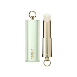 ÌŠ¤ë˜ì ´ë ¸ Ë·°i‹° Melting Fit Balm