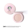ÌŠ¤ë˜ì ´ë ¸ Ë·°i‹° #01 / Ppg Skin Glow Blush