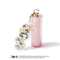 مجموعة ppg Rouge Couture A Set