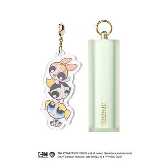 مجموعة Ppg Melting Fit Balm B Set