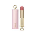 ÌŠ¤ë‚~ì ´ë ¸ Ë°í´° Rouge Couture Matte 02