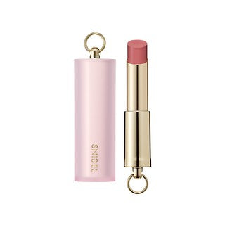 ÌŠ¤ë‚~ì ´ë ¸ Ë°í´° Rouge Couture Matte 02