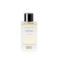Ì— ì„⁄ì œ Í ⁄í「¸ Antoine Maisondieu 香檸檬香水 100ml