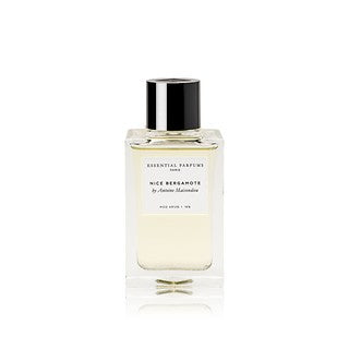 Ì— ì„⁄ì œ Í ⁄í「¸ Antoine Maisondieu 香檸檬香水 100ml