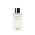 Ì— ¼ì œ Í ¼í“¸ Orange Santal من Natalia Gracia-cetto Edp100ml
