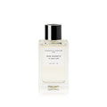 Ìì¼ì  Í¼í¸ Rose Magnetic By Sophie Labbe Edp100ml