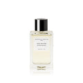 Ì— ¼ì œ Í ¼í“¸ Mon Vetiver By Bruno Jovanovic Edp100ml