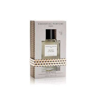 Ì— ¼ì œ Í ¼í“¸ ذا مسك من كاليس بيكر Edp100ml