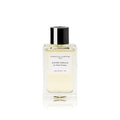 Ì— ¼ì œ Í ¼í“¸ Divine Vanille من Olivier Pescheux Edp100ml