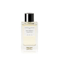 Ì— ¼ì œ ¼í“¸ Bois Imperial من Quentin Bisch Edp100ml