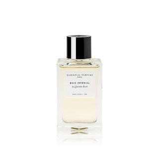 Ì— ¼ì œ ¼í“¸ Bois Imperial من Quentin Bisch Edp100ml