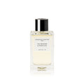 Ì— ¼ì œ Í ¼í“¸ Fig Infusion من Nathalie Lorson Edp100ml