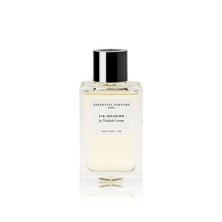 Ì— ¼ì œ Í ¼í“¸ Fig Infusion من Nathalie Lorson Edp100ml